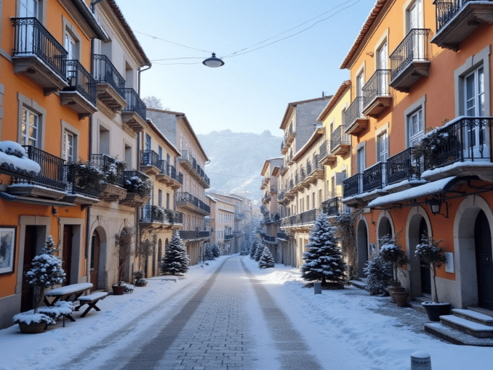 What Is the Best Month to Visit Porto?