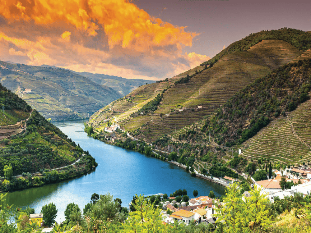 Is Porto Worth Visiting?