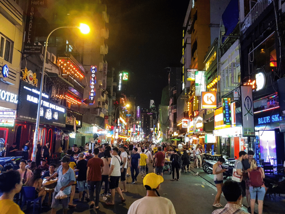 Hanoi : How to Spend a Day in Hanoi? | ®ExcursionMania