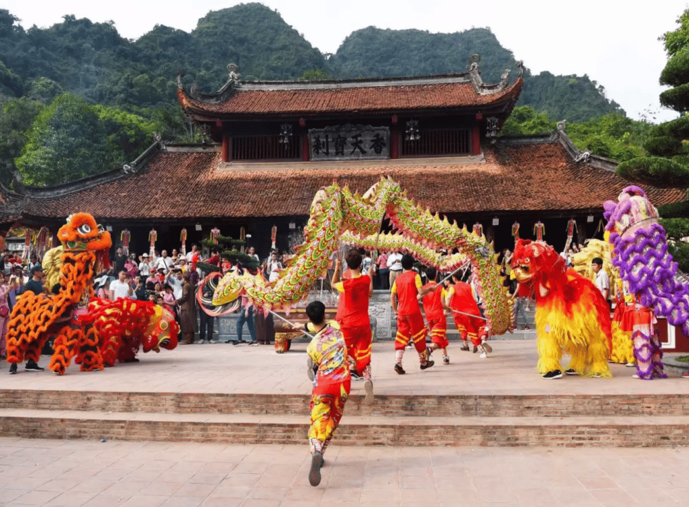 What Are the Best Day Trips from Hanoi?