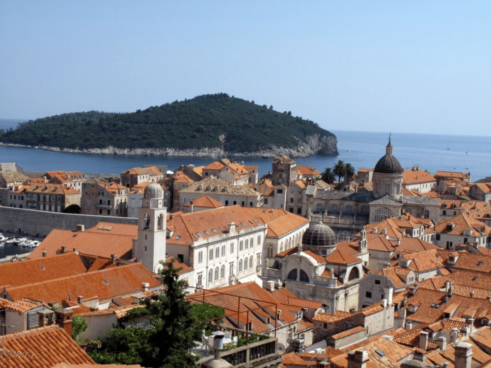 Is It Worth Visiting Dubrovnik?