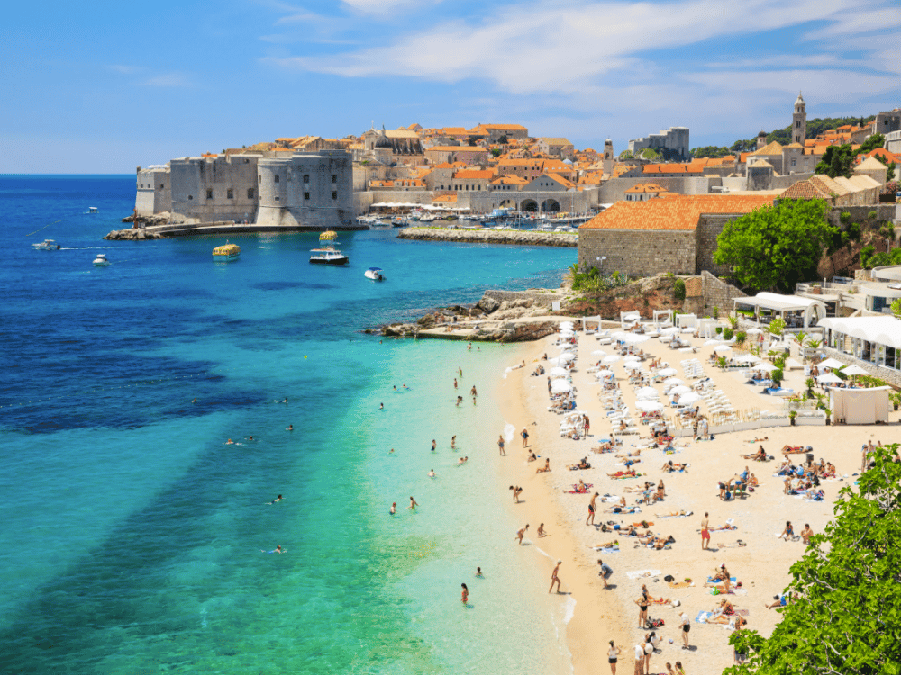 Is It Worth Visiting Dubrovnik?