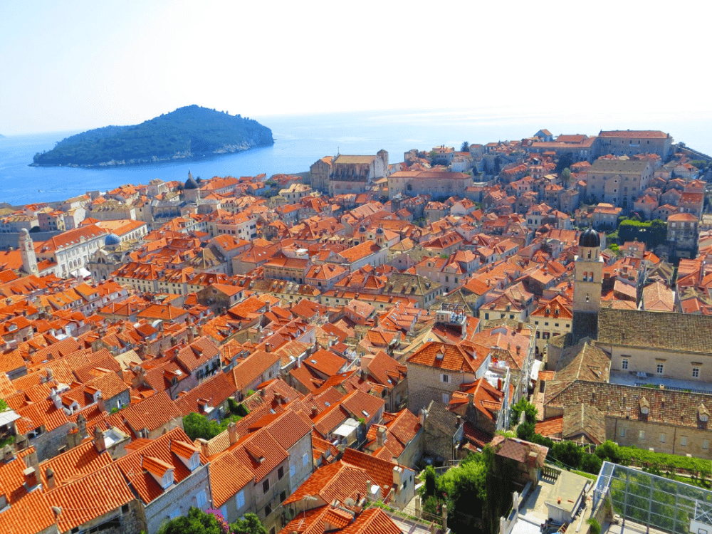 Is It Worth Visiting Dubrovnik?
