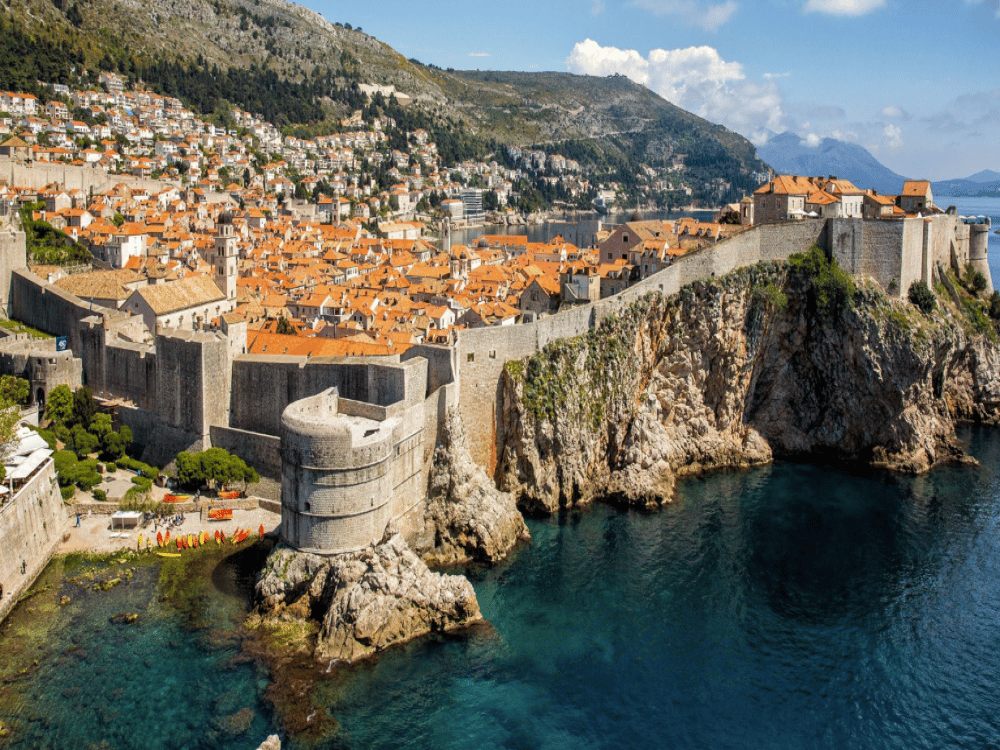 Is It Worth Visiting Dubrovnik?