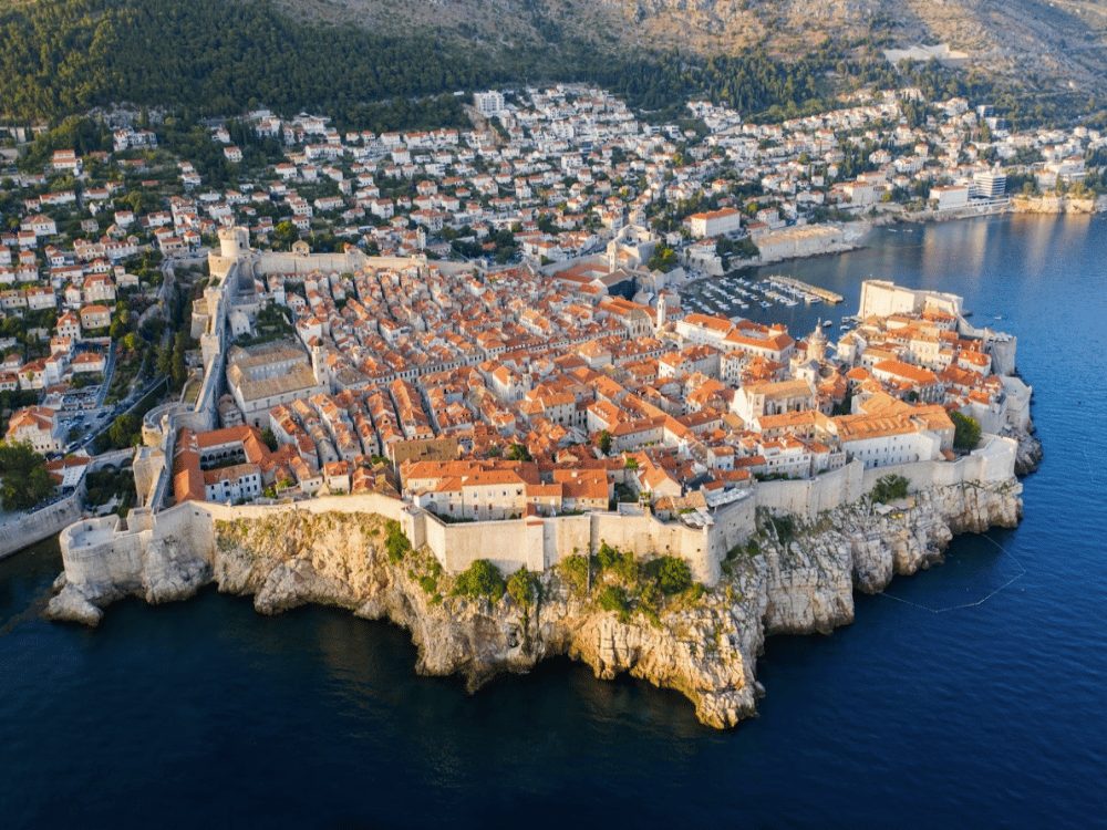 Is It Worth Visiting Dubrovnik?