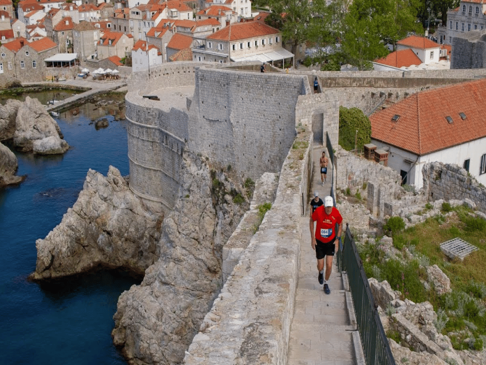 What to Do in Dubrovnik?