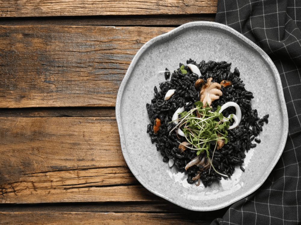 What Food Is Dubrovnik Known For?