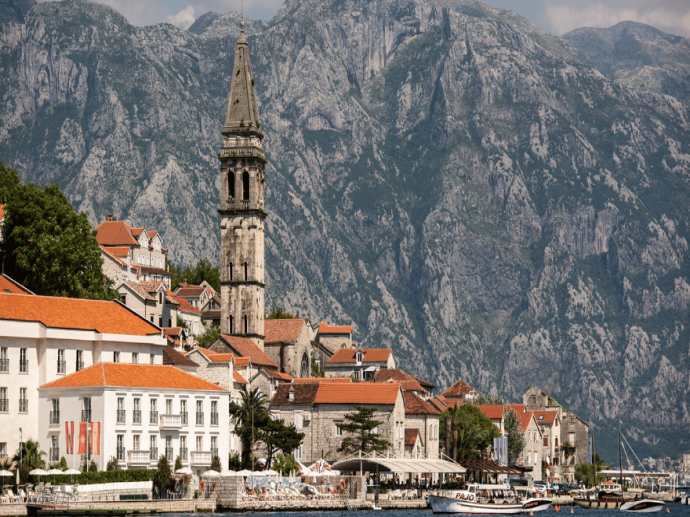 What Are Some Day Trips from Dubrovnik?