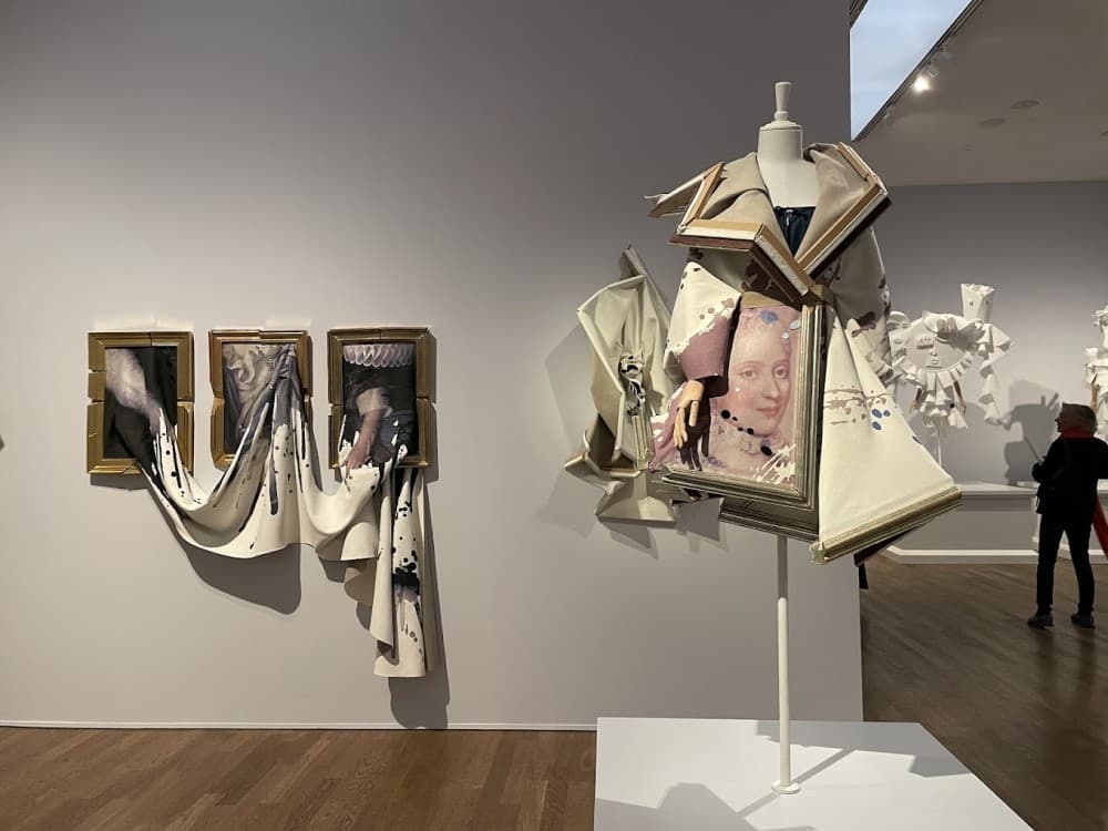 Kunsthalle der Hypo-Kulturstiftung