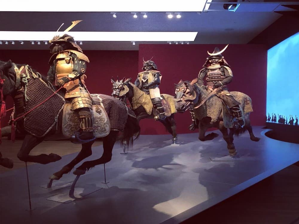 Kunsthalle der Hypo-Kulturstiftung