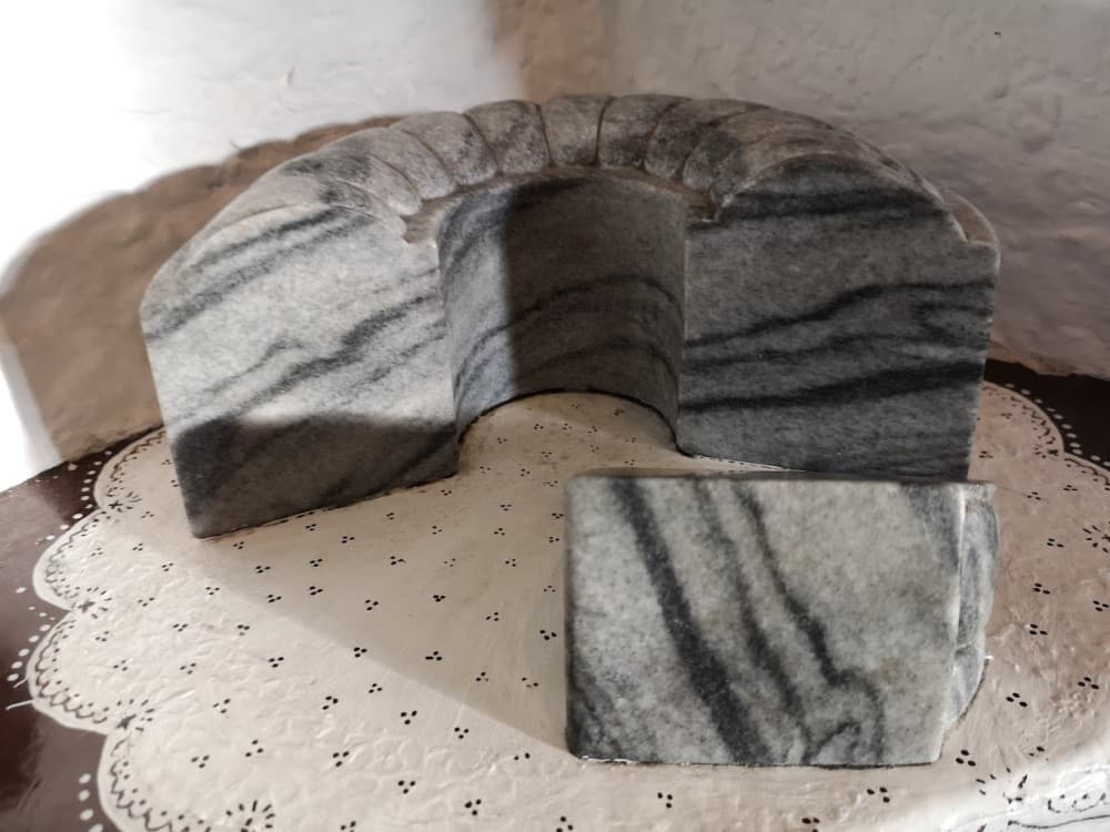 Valentin-Karlstadt-Museum