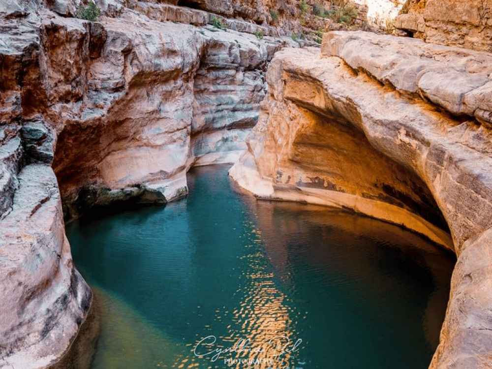 What to Visit Around Agadir?