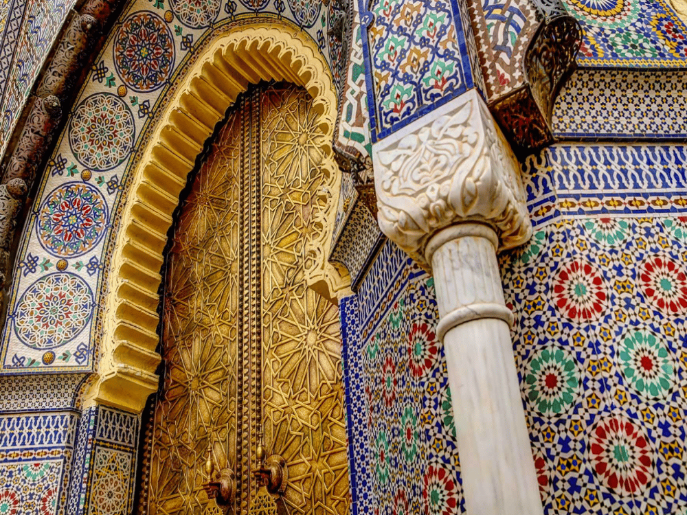 Is There a Lot to Do in Fez?