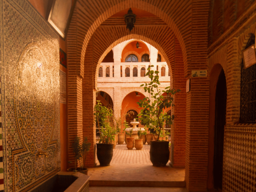 Marrakech: Is There a Lot to Do in Marrakech? | ®ExcursionMania