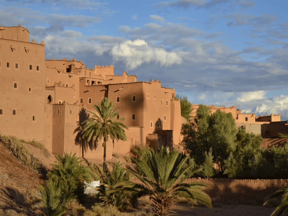 Ouarzazate: Is There a Lot to Do in Ouarzazate? | ®ExcursionMania