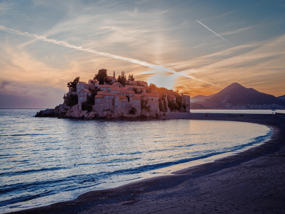 Budva: What Are the Best Day Trips from Budva? | ®ExcursionMania