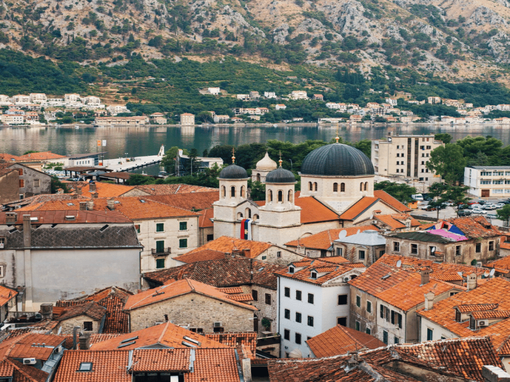 Is Kotor Worth Visiting?