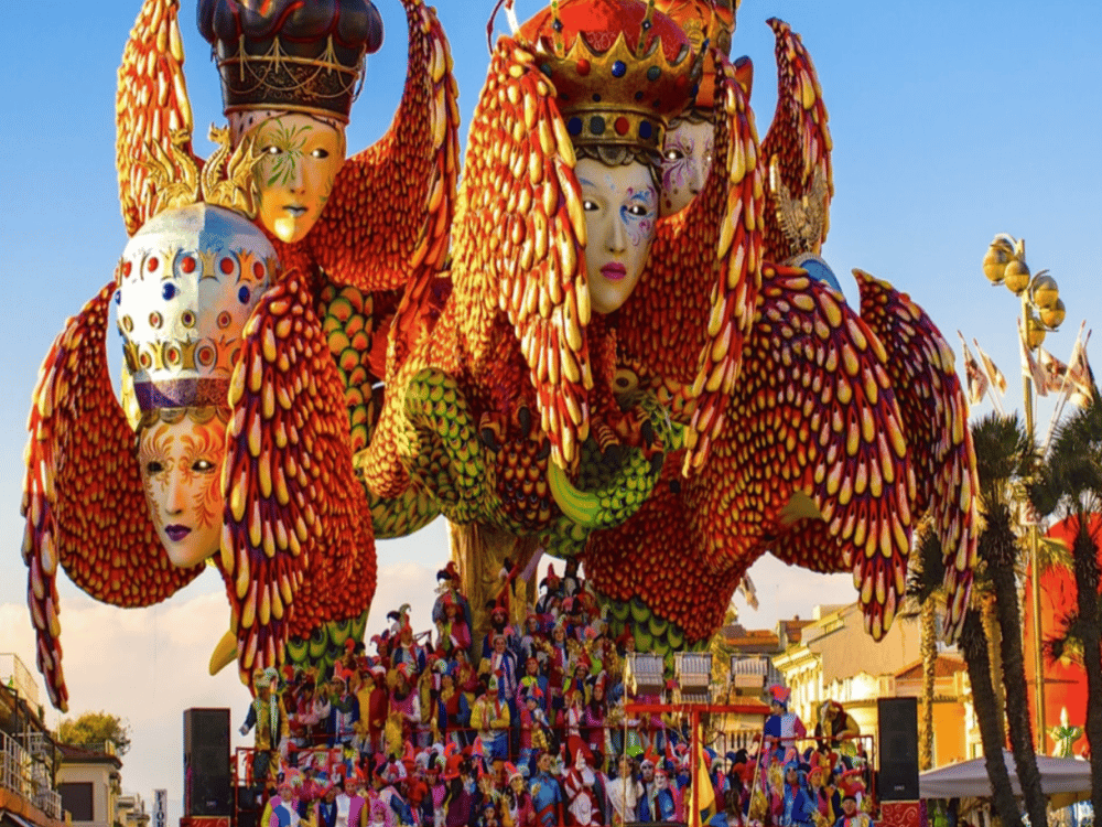 What is a Fun Fact About Kotor?