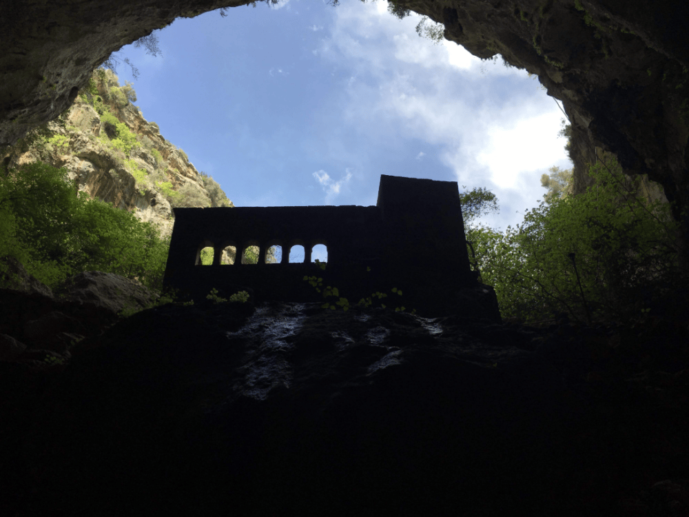 What are the best day trips from Kotor?