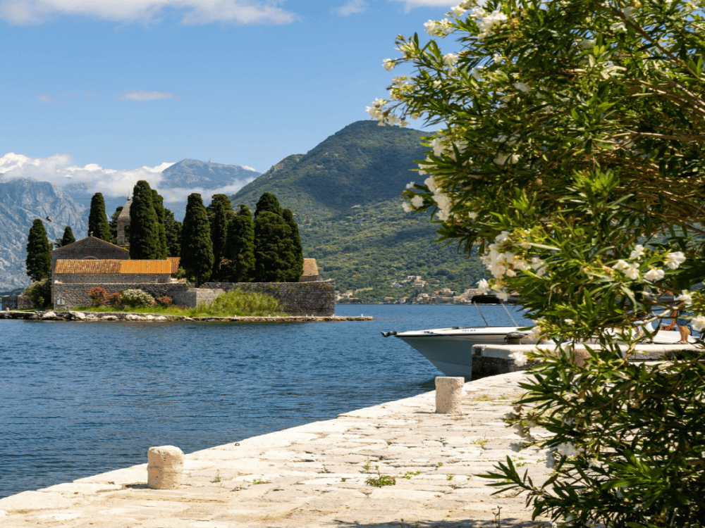 What Should I Not Miss in Kotor?