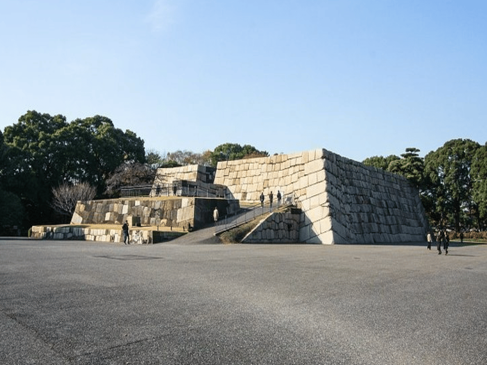 Gyeongju: East Palace Garden | ®ExcursionMania