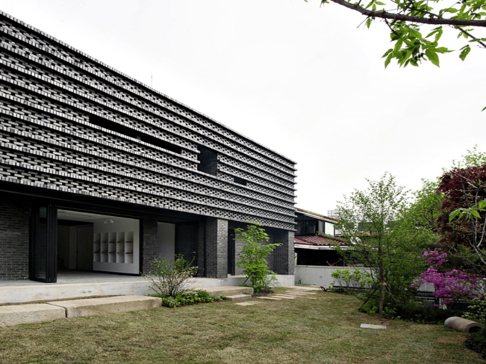 War and Women's Human Rights Museum