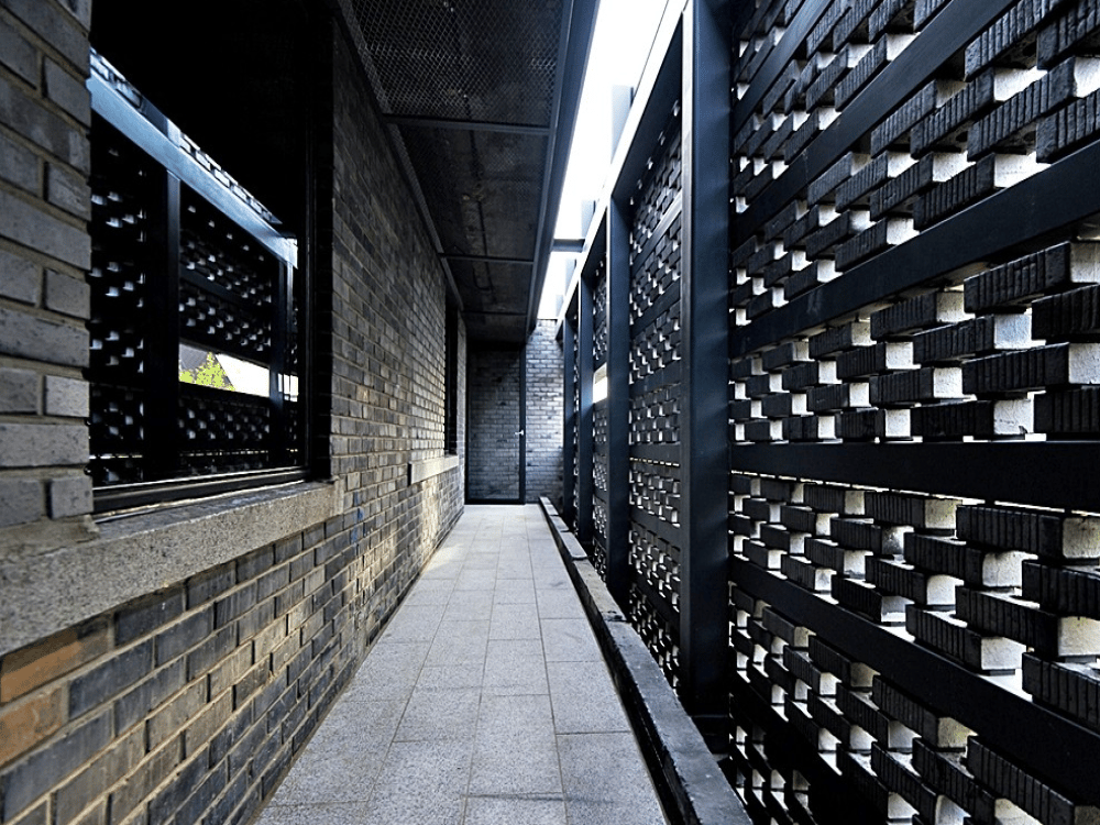 Seoul: War and Women's Human Rights Museum | ®ExcursionMania