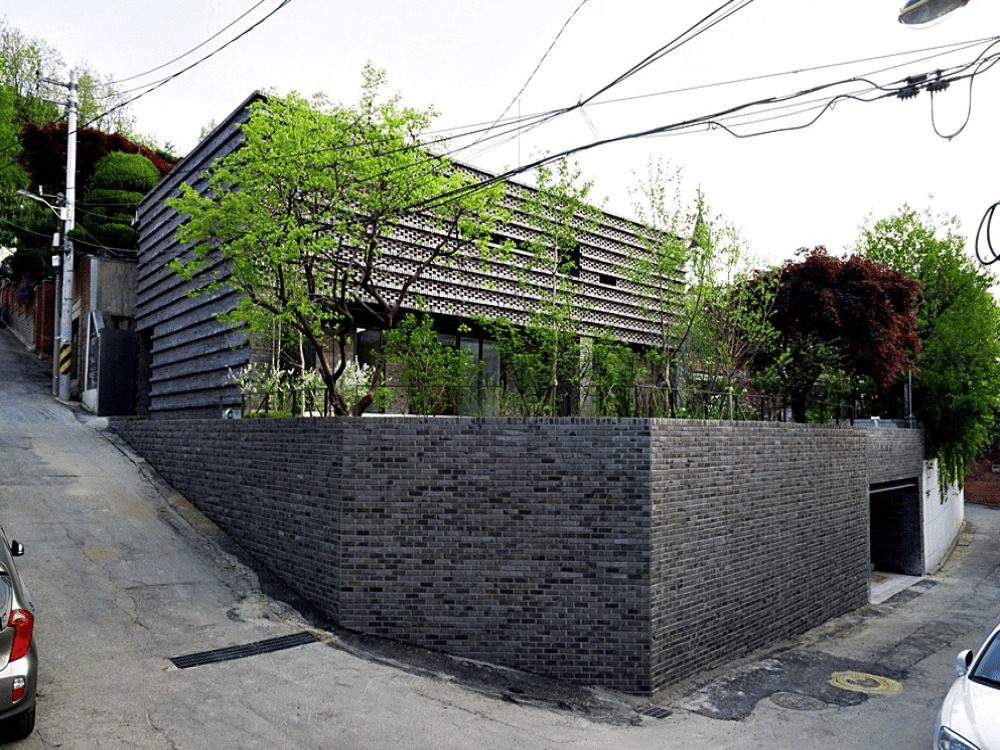 War and Women's Human Rights Museum