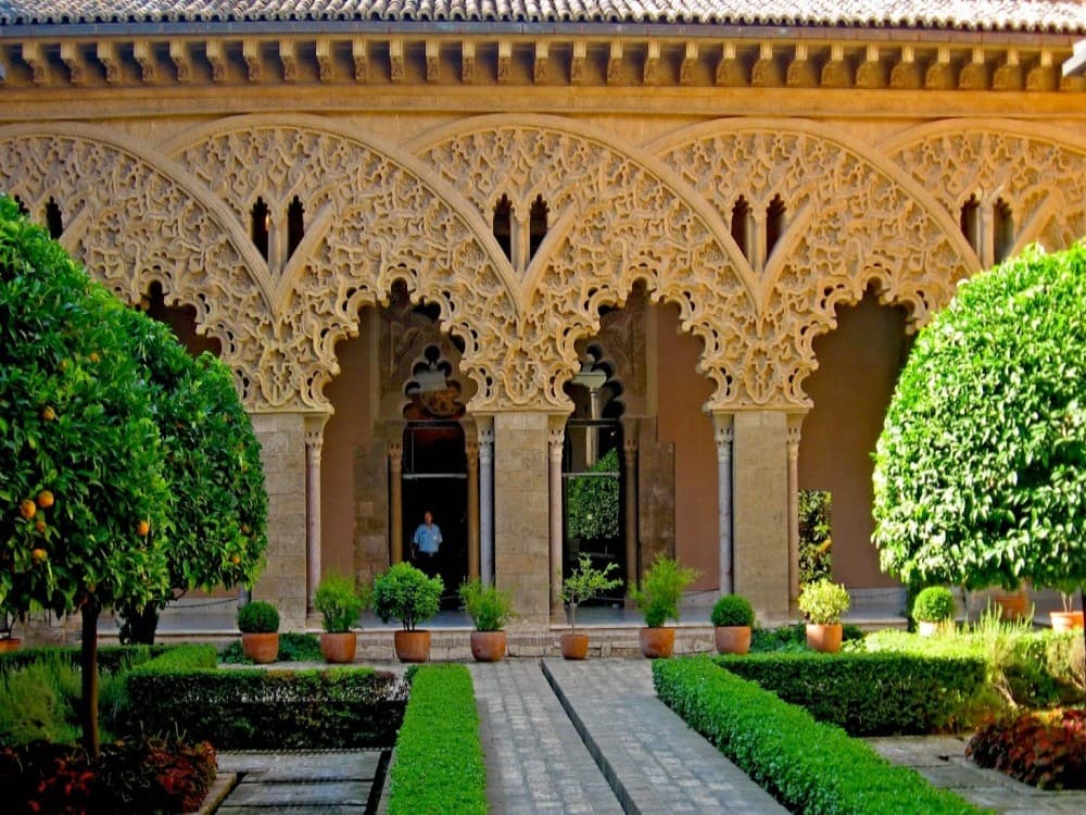 Relax and Recharge: A Guide to Cairo’s Best Parks and Gardens