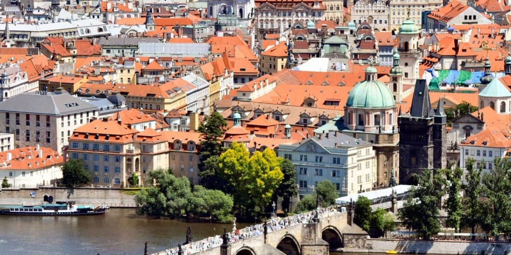 Cultural & Historical Highlights