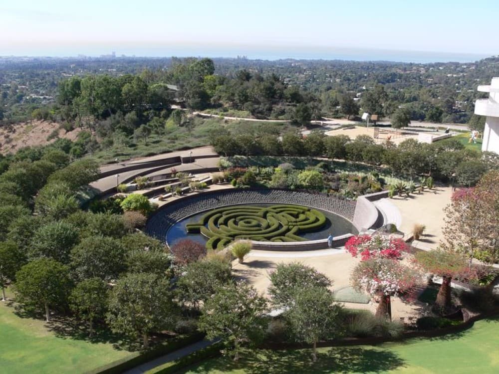 Welcome to the City of Stars: Top Things to Do in Los Angeles for First-Time Visitors