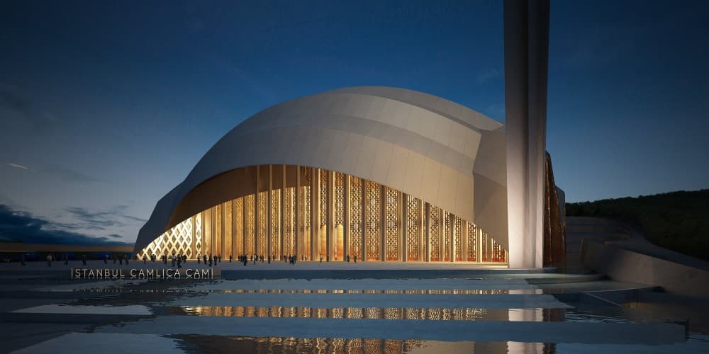 Cultural & Artistic Routes