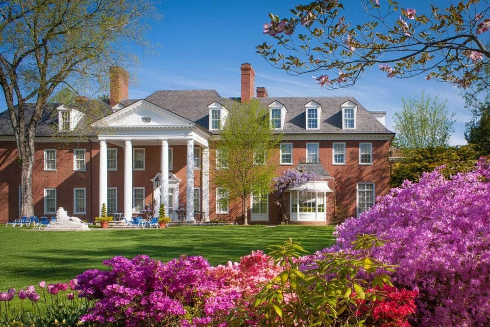 Beyond the Monuments: Unique Experiences in Washington DC