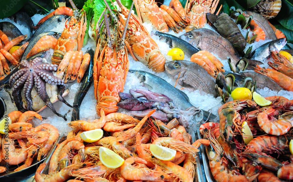 Tenerife’s Best Local Food: What to Eat and Where to Try It