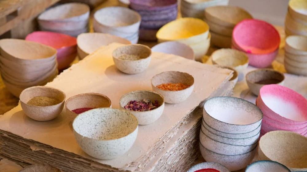 Cultural & Heritage Walks: Explore Sharm’s Traditions