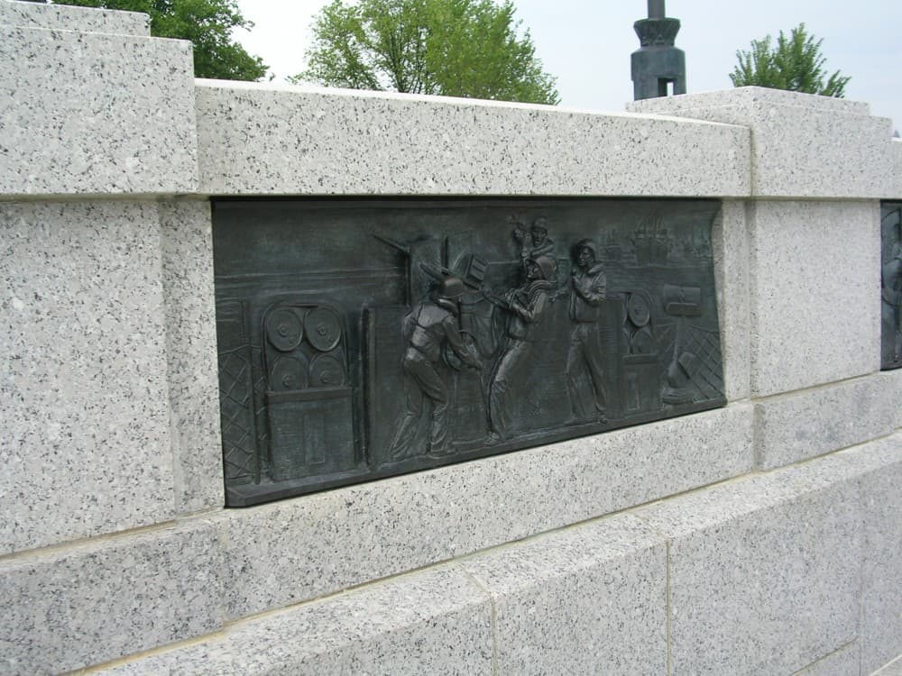 The Best Day Trips from Prague: Exploring Beyond the City