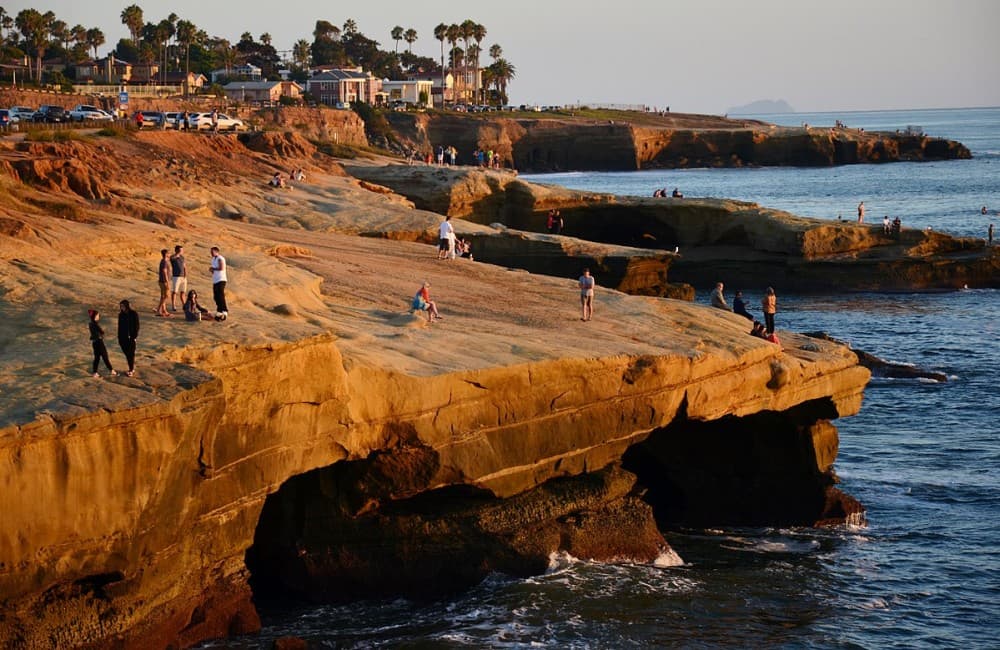 San Diego Uncovered: Must-See Attractions and Hidden Gems