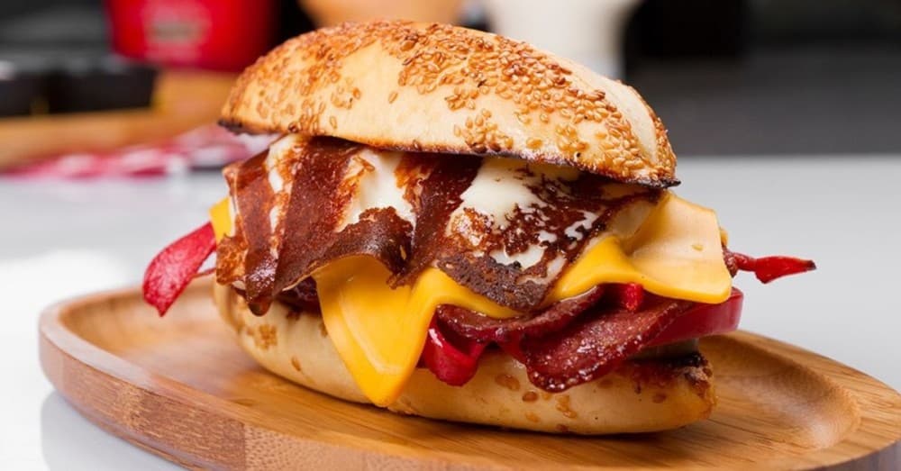 Top Things to Do in Çeşme: A Traveler’s Guide to Sun, History, and Fun