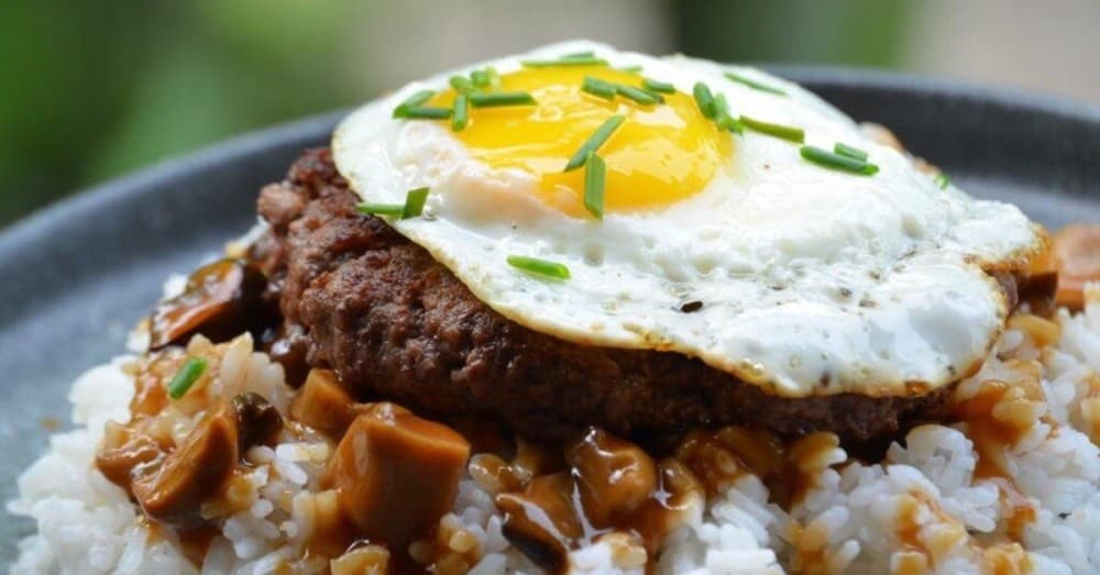 Best Local Foods to Try in Honolulu: A Foodie’s Paradise