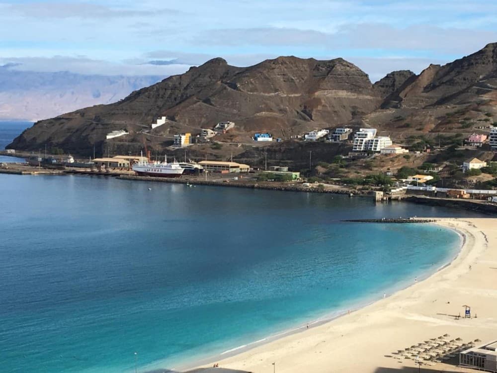 Top 5 Things to Do in Mindelo: Unveiling Cape Verde’s Cultural Gem