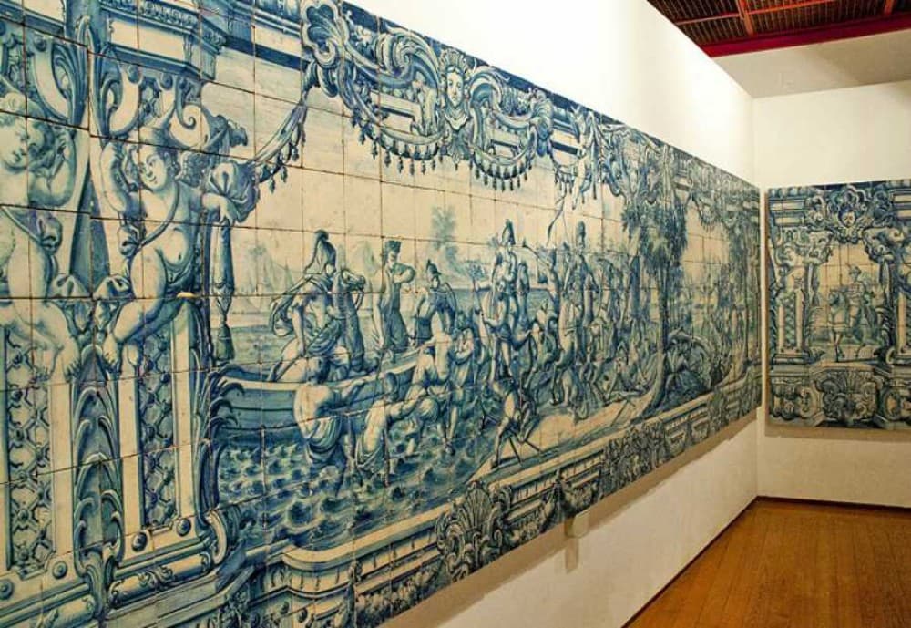 Exploring Lisbon’s Hidden Gems: Off-the-Beaten-Path Sights