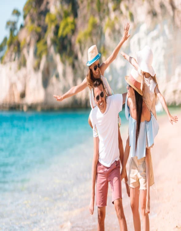 History and Nature Combined: The Best Cultural Tours in Fethiye