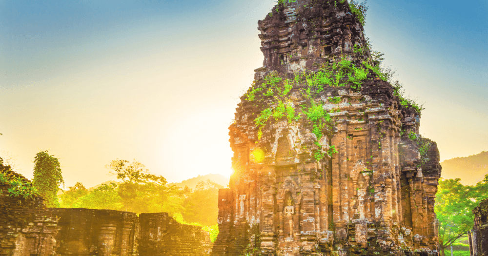 What to Know Before Visiting Da Nang: Practical Travel Tips