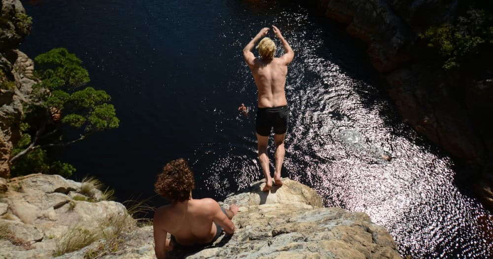 Day Trips from Sal, Cape Verde: Exploring Nearby Islands & Hidden Spots