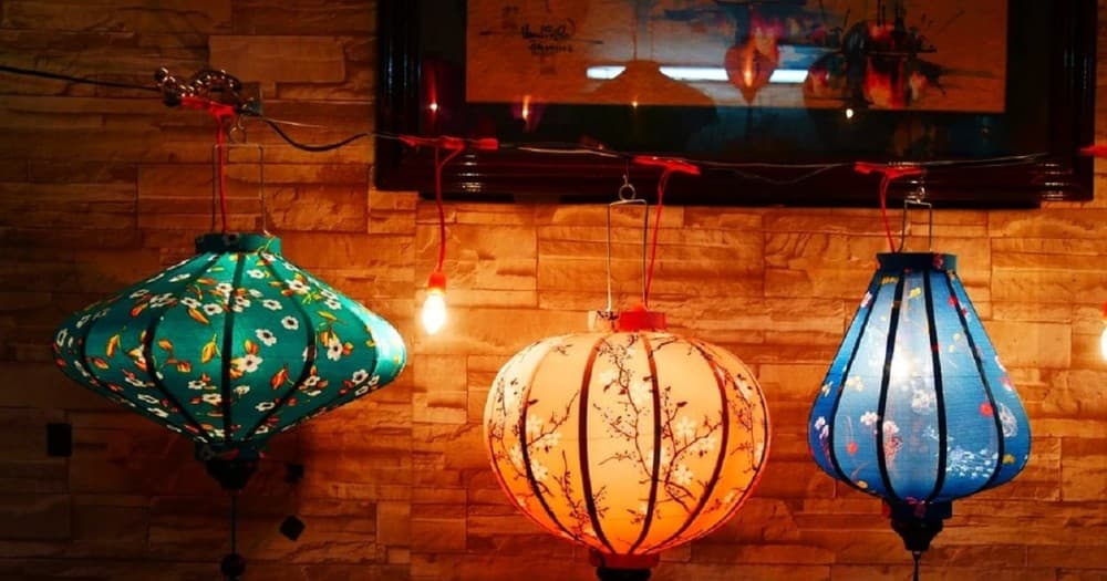 Top Things to Do in Hoi An for an Unforgettable Trip