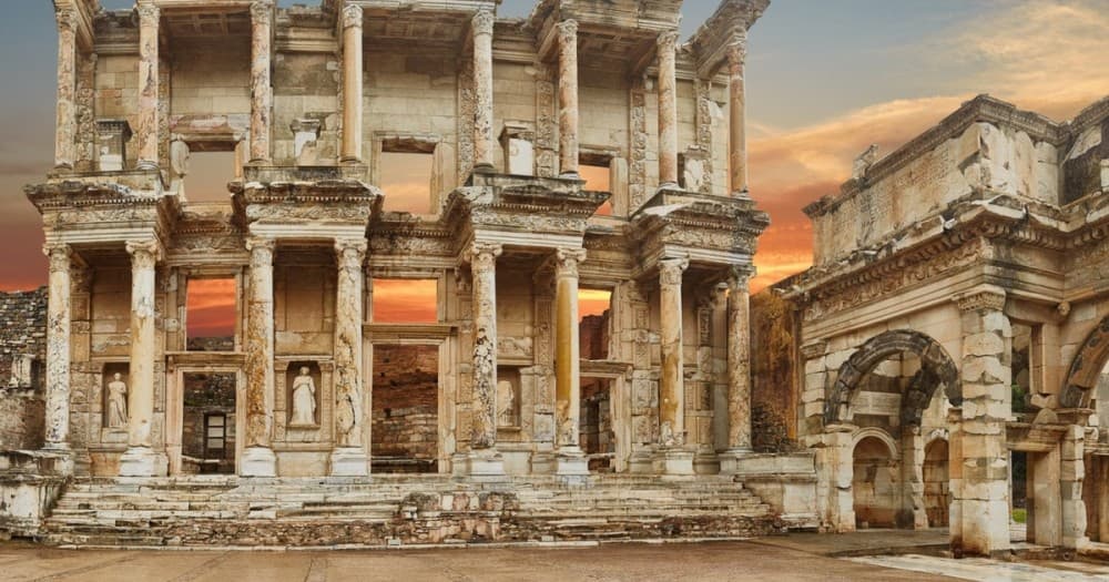 Family-Friendly Fun in Kusadasi: Best Activities for Kids