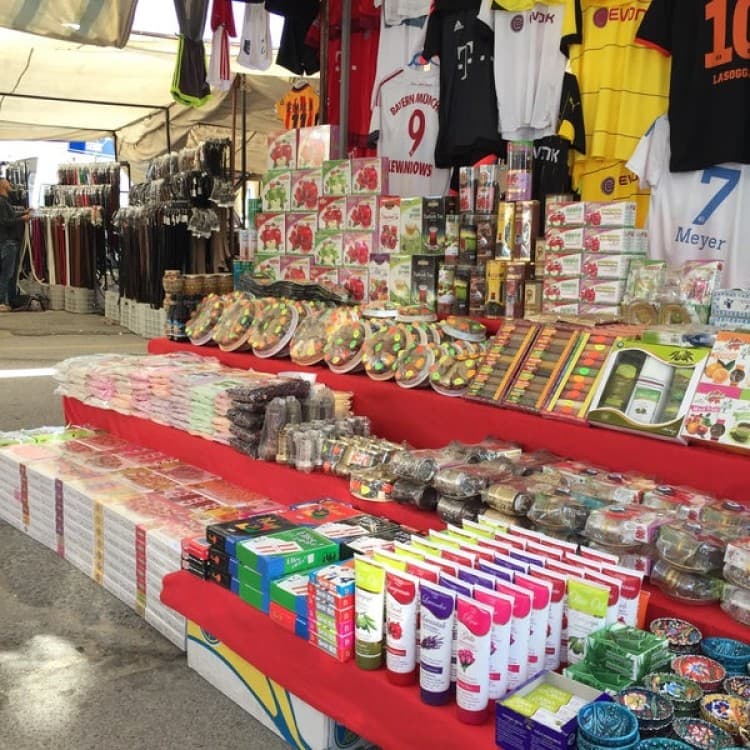 Belek’s Living Heritage: History, Culture, and Local Flavors