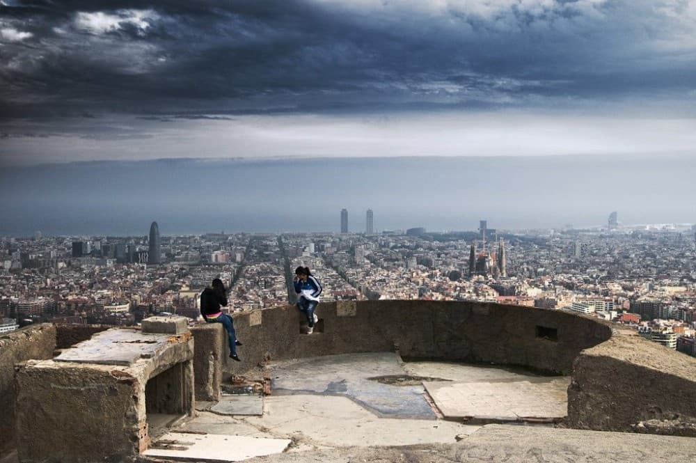 Discover Barcelona’s Hidden Gems: Off-the-Beaten-Path Experiences