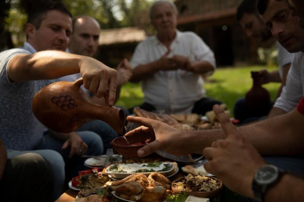 Exploring Tbilisi for First-Timers: What You Need to Know