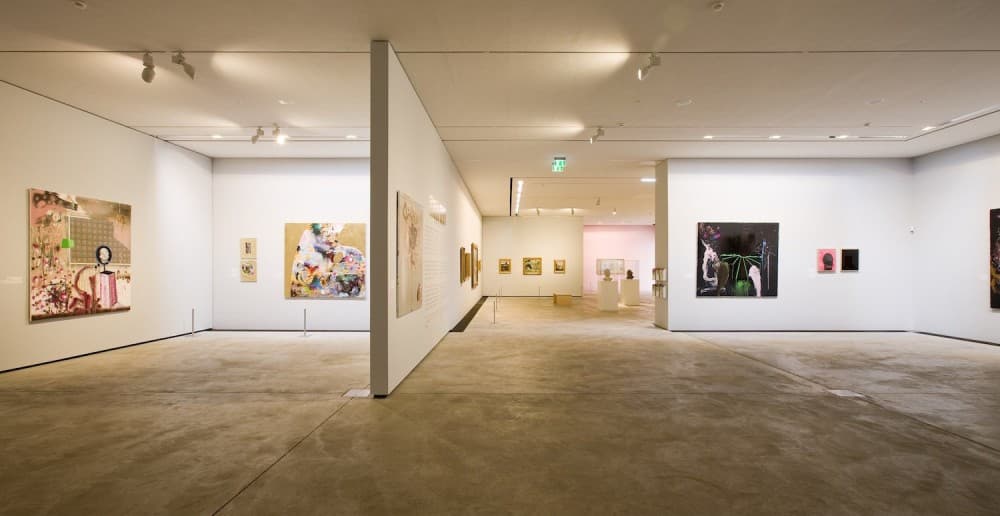 A Cultural Adventure in Praia: Museums, Markets, and More